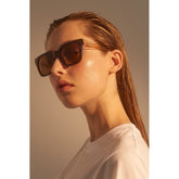 A.Kjærbede Sunglasses - Nancy